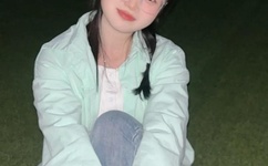 国产免费人做人爱